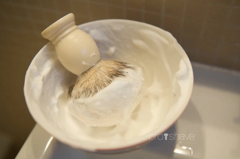 Proshave