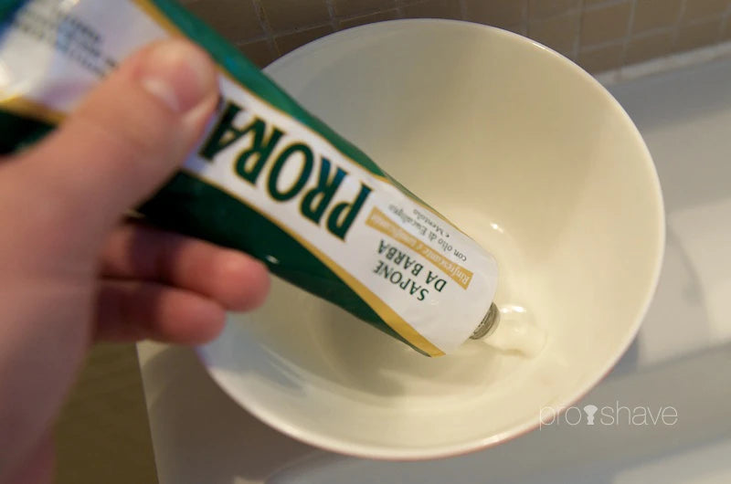 Proshave