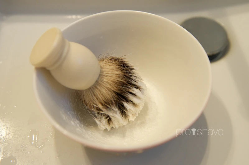 Proshave