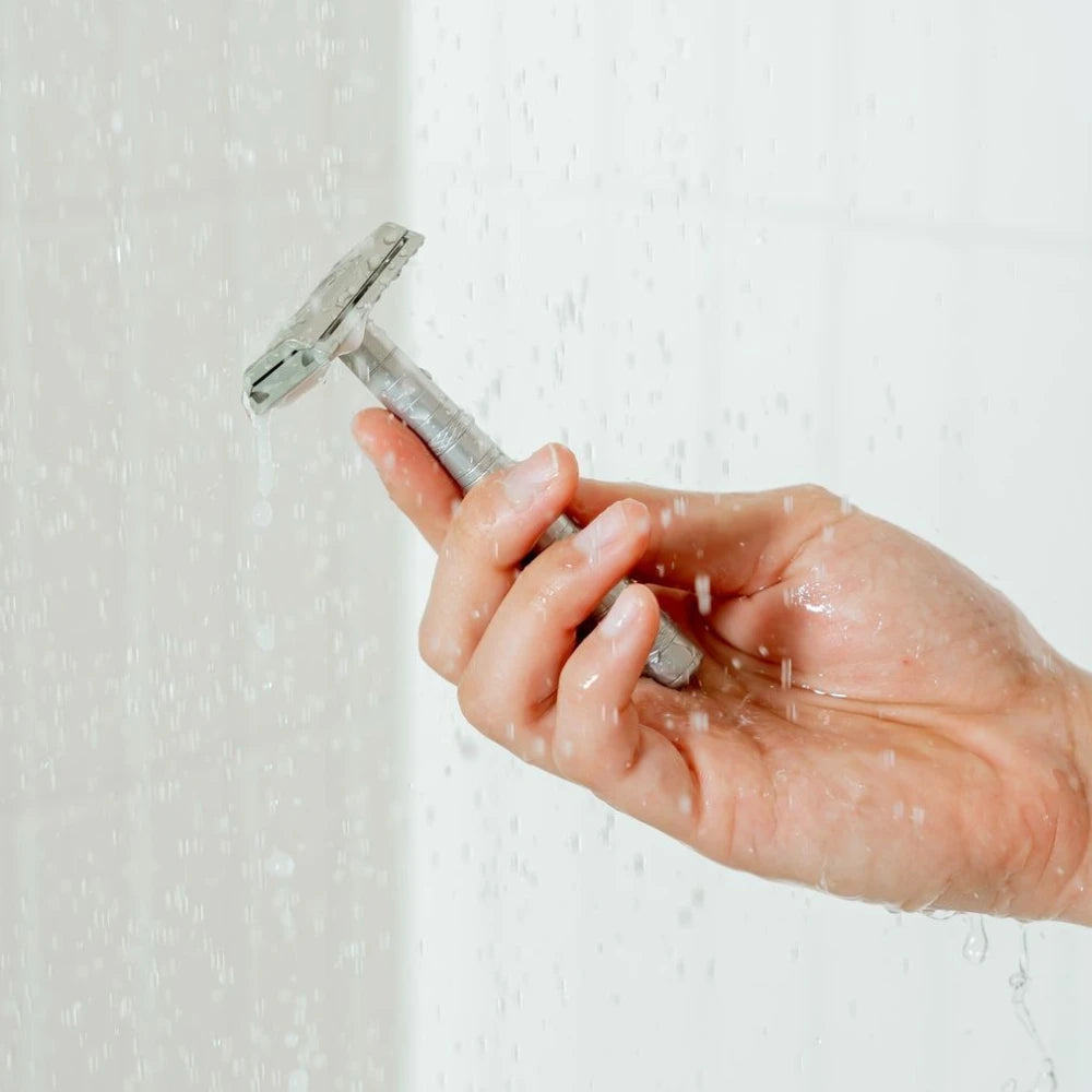Proshave