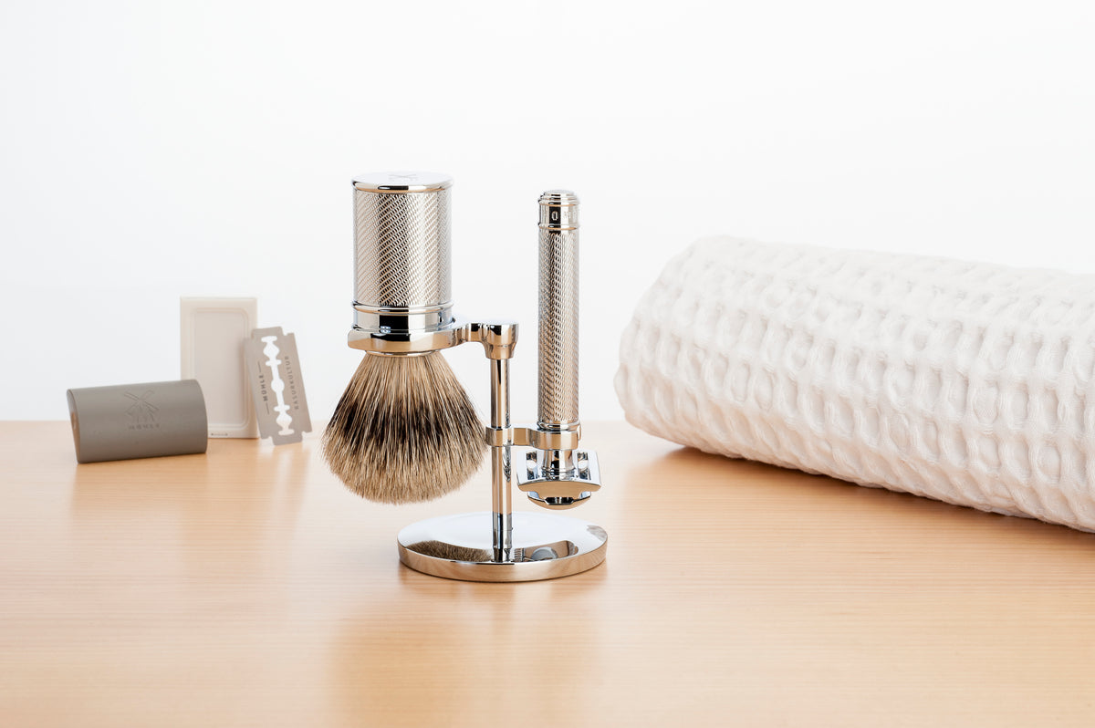 Proshave