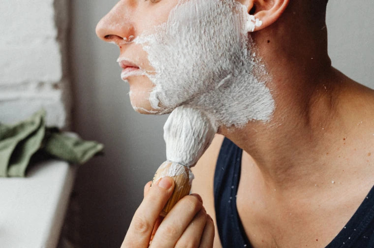 Proshave