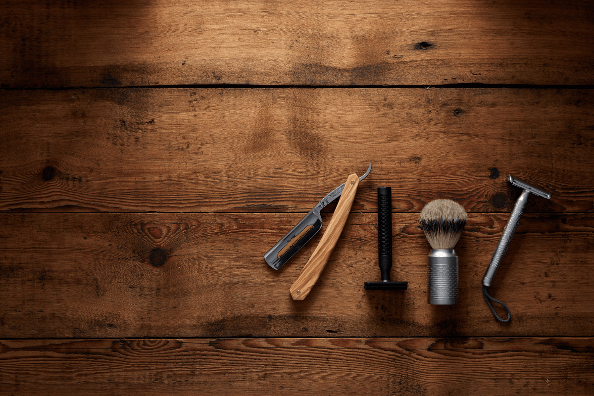 Proshave
