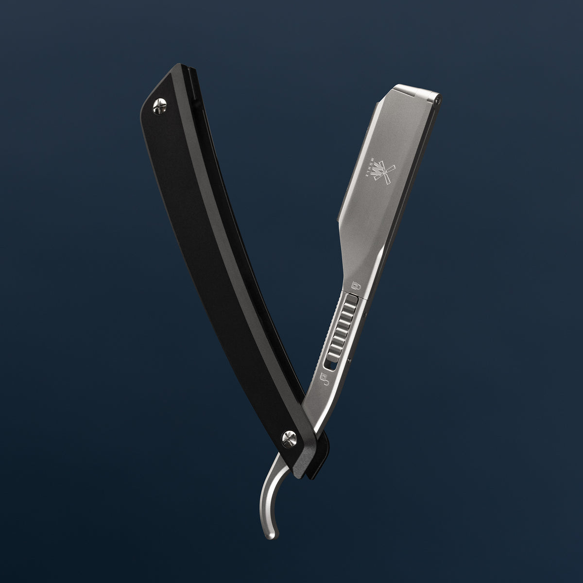 Proshave