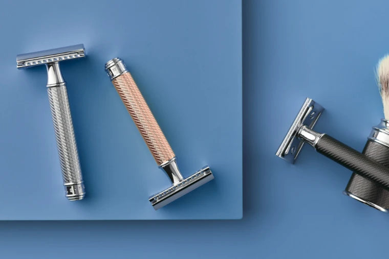 Proshave