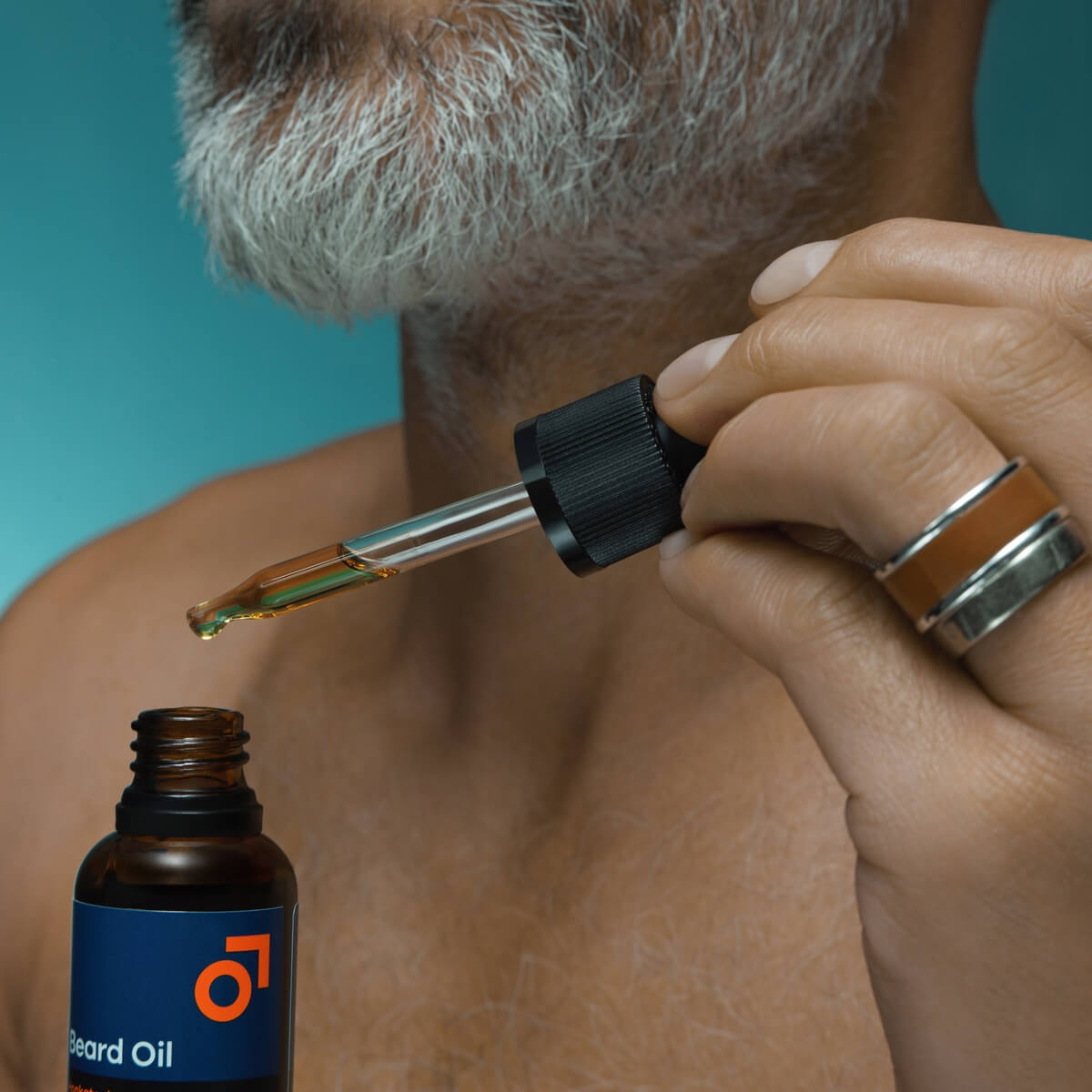 Proshave