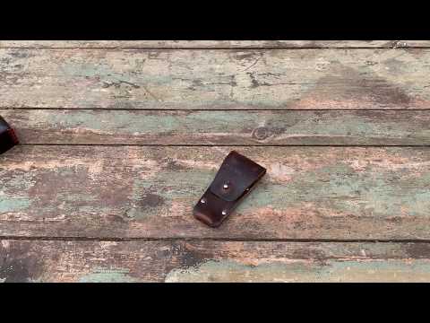 Load video: