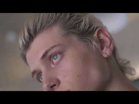 Load video: