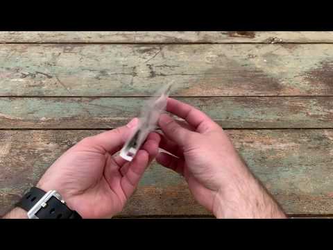 Load video: