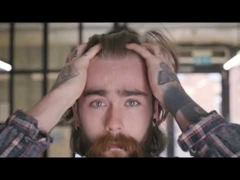 Load video: