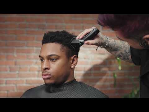 Load video: