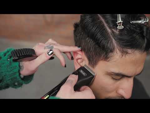 Load video: