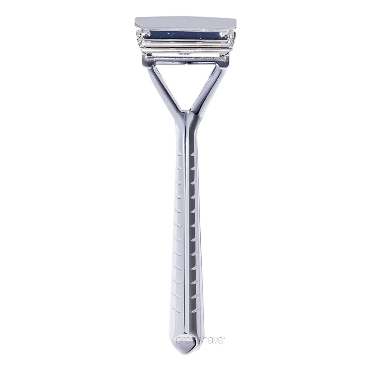Barbering af hovedet