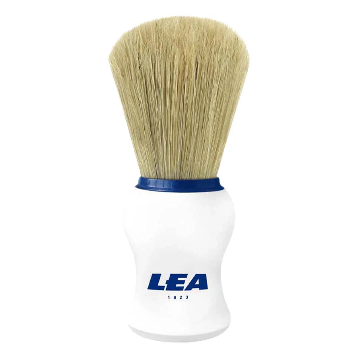 LEA Barberkost