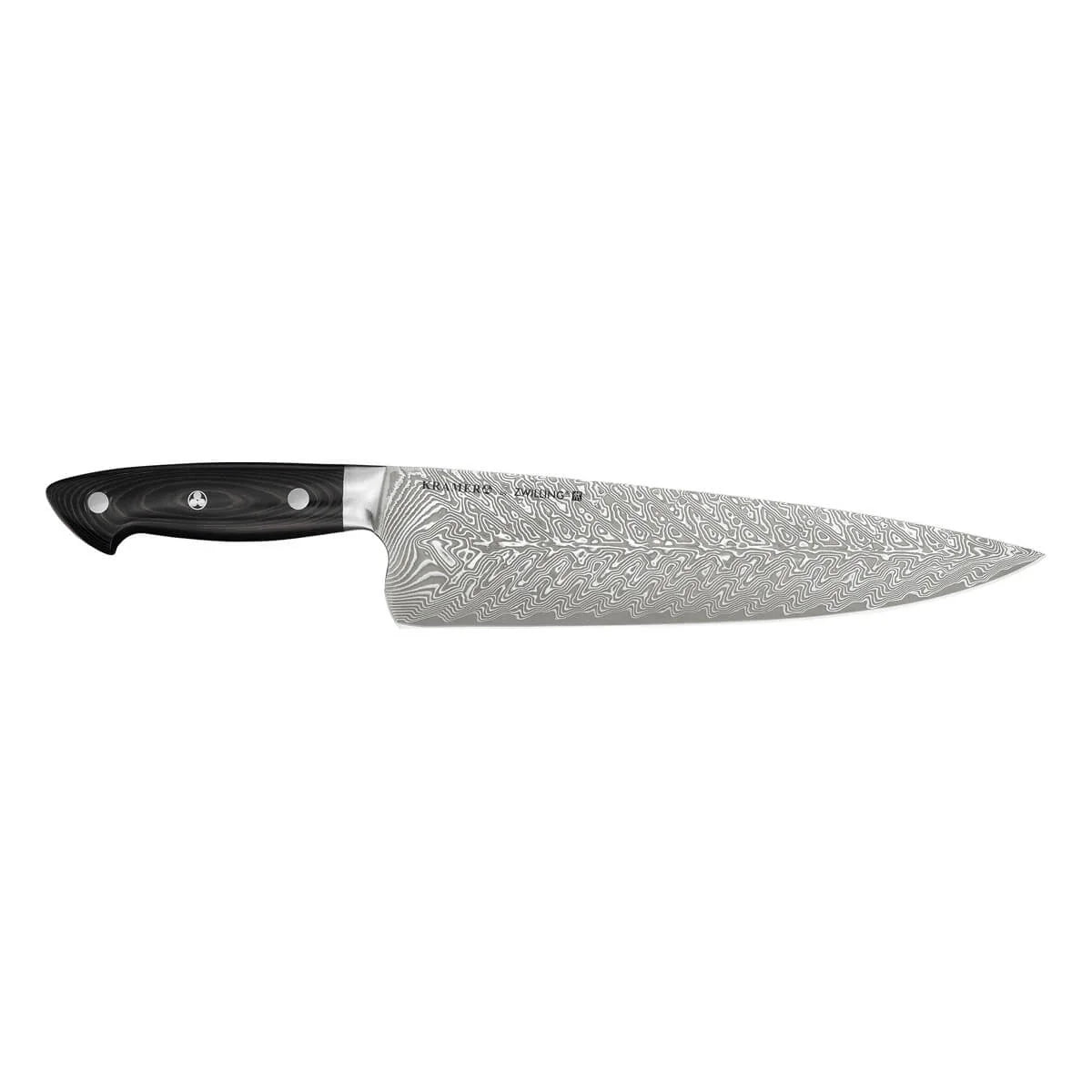 Køkkenknive