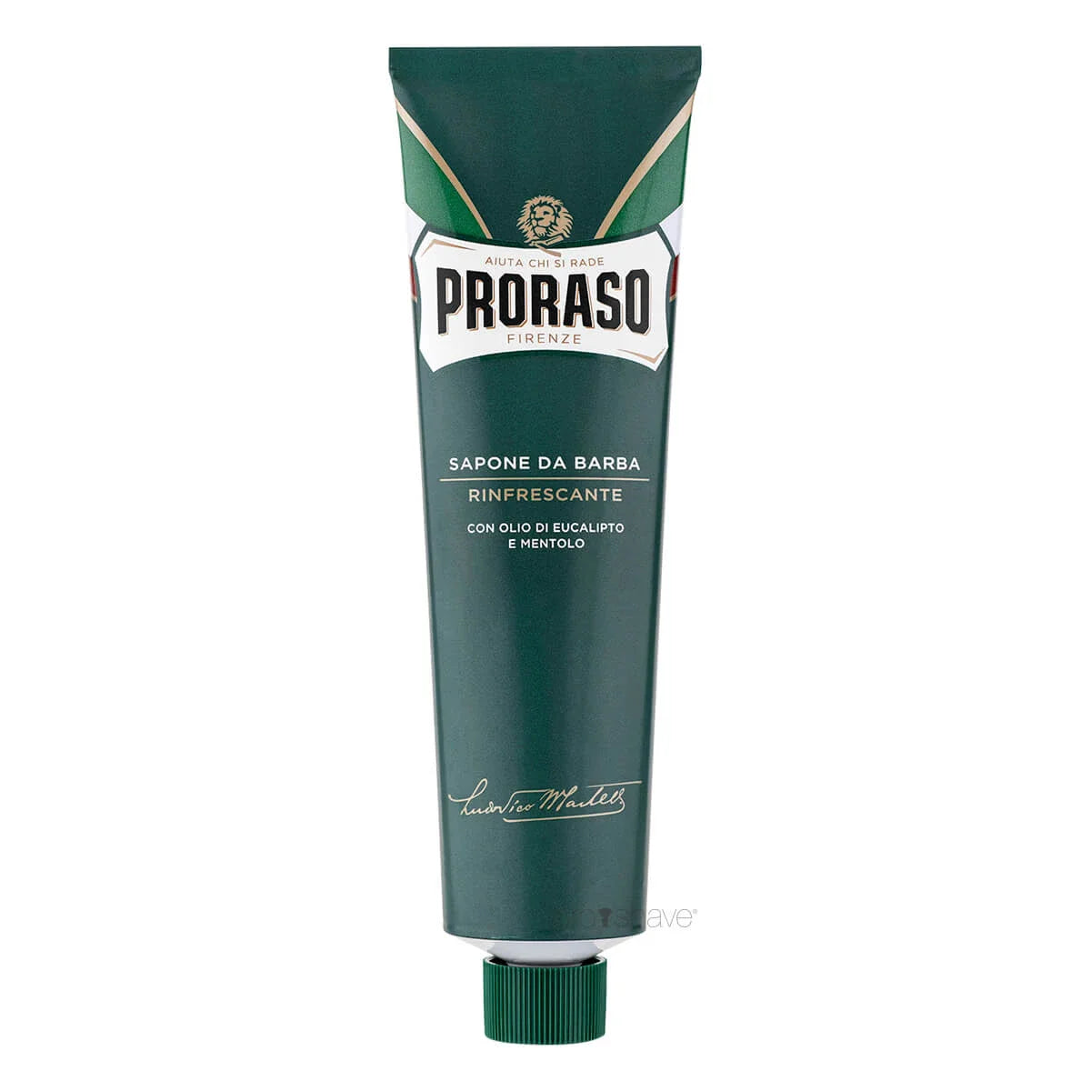Proraso Barbercreme