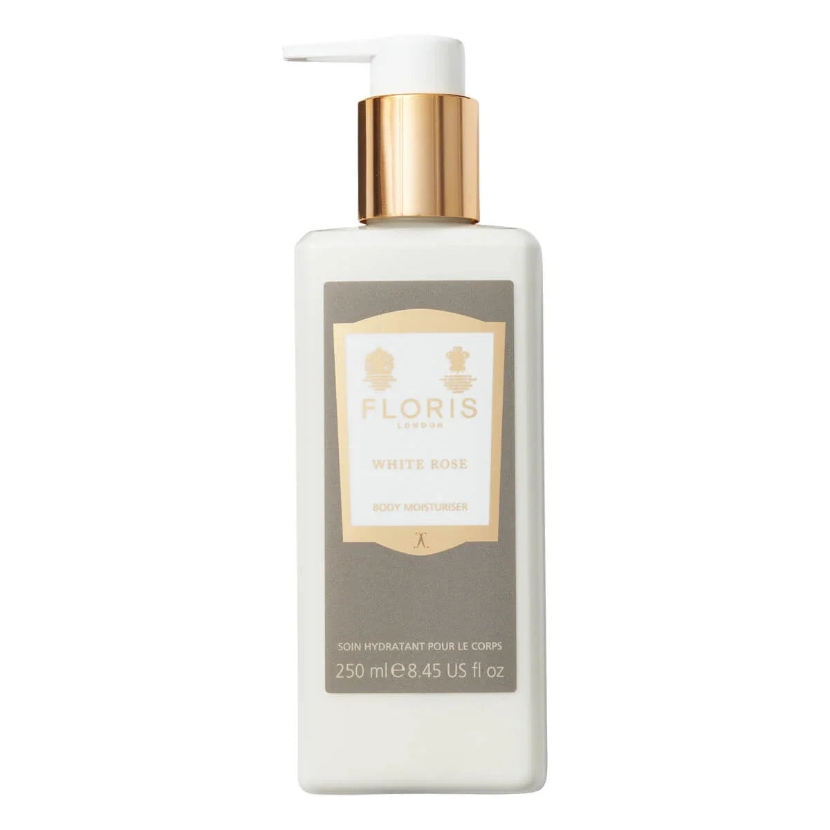 Bodylotion, Bodycreme & Bodyolie - Kvinder