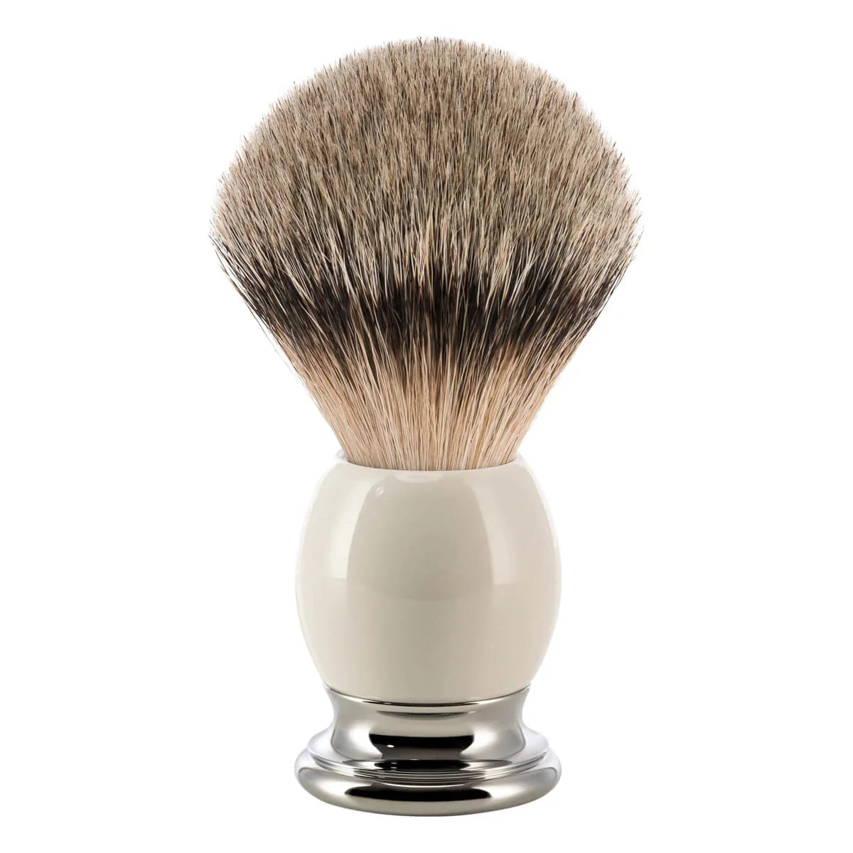 Mühle Sophist