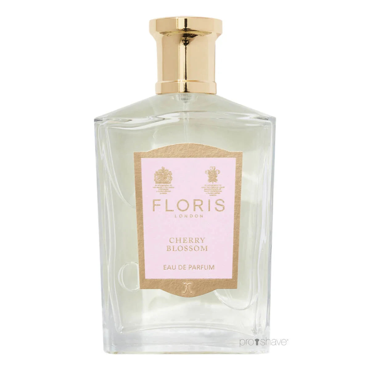 Floris London Kvinder