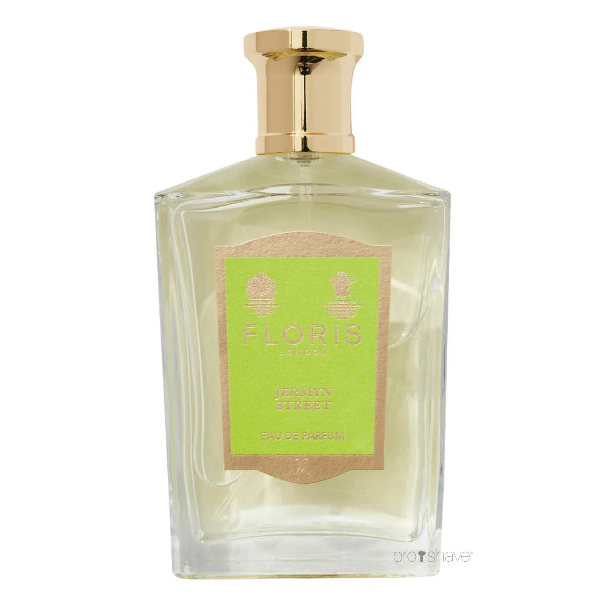 Floris London Jermyn Street