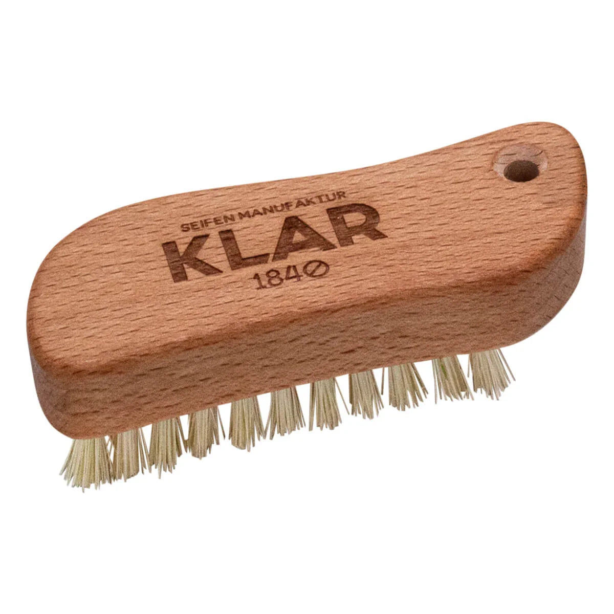 Klar Seifen Tilbehør