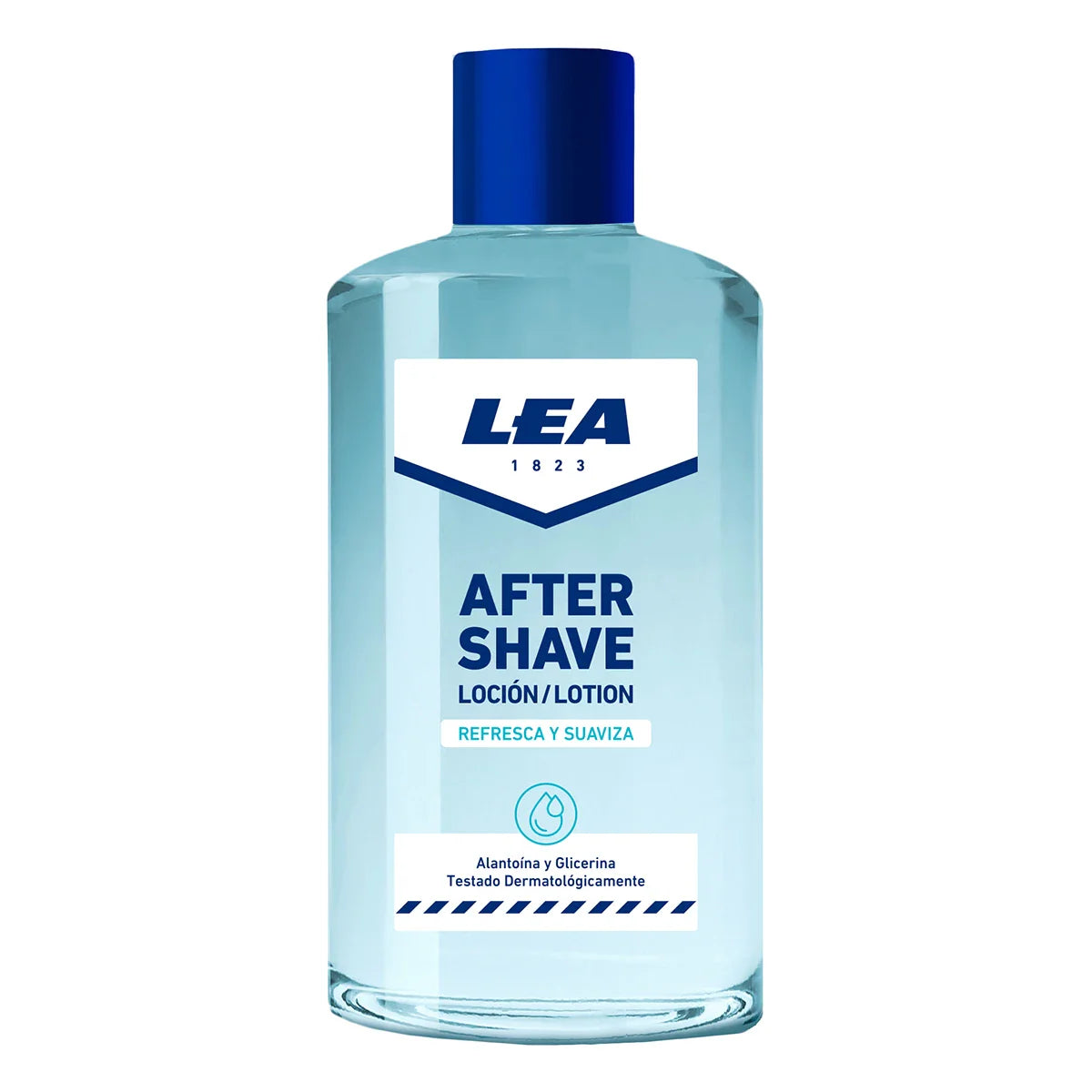 LEA Aftershave