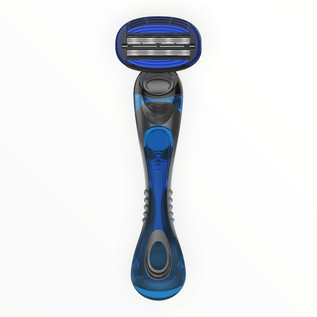 Bodyshaver