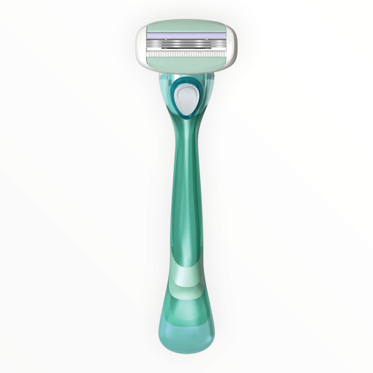 LEA Soft 3 & 5 Sensitive