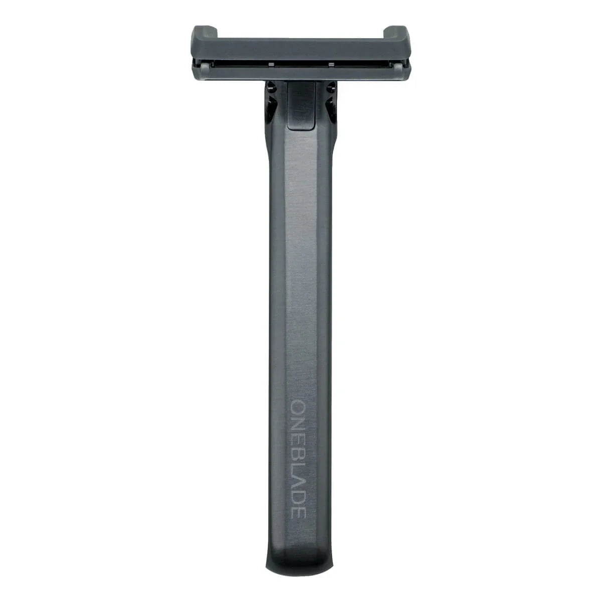 Single Edge Skraber
