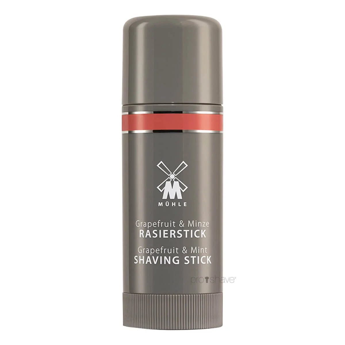 Barbersæbe i Shavestick