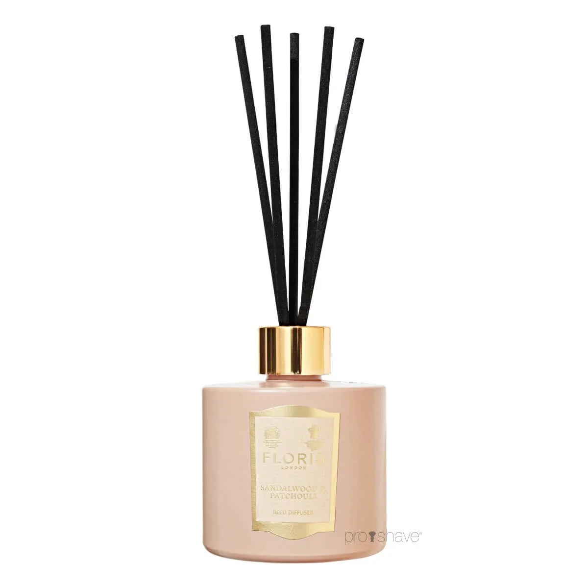 Duftlys & Room Fragrances
