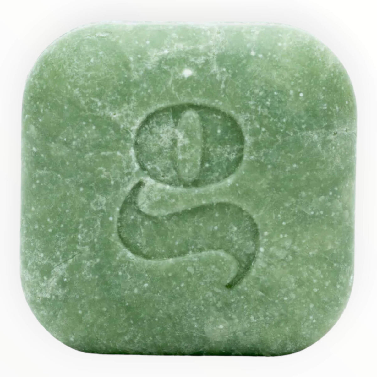 Soap for Globe Body Wash