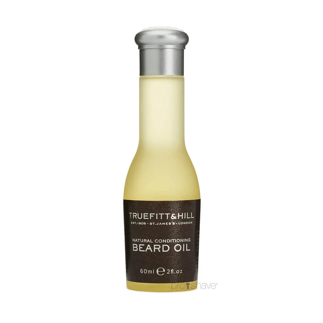 Truefitt & Hill Skægpleje