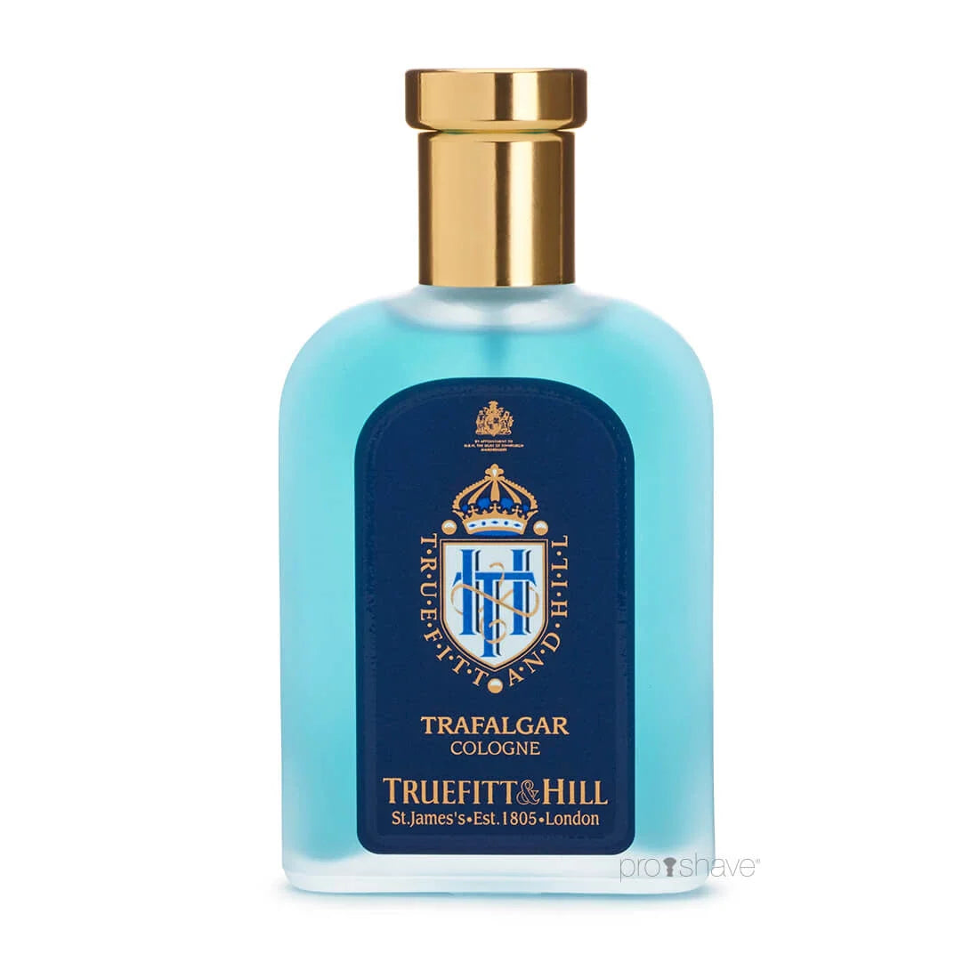 Cologne & Parfume