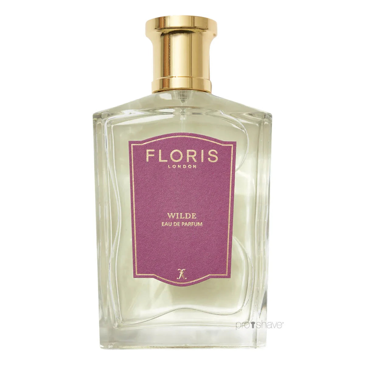 Floris London Wilde