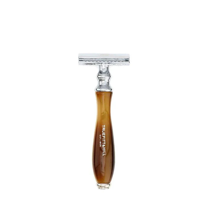 Truefitt & Hill Barberskrabere
