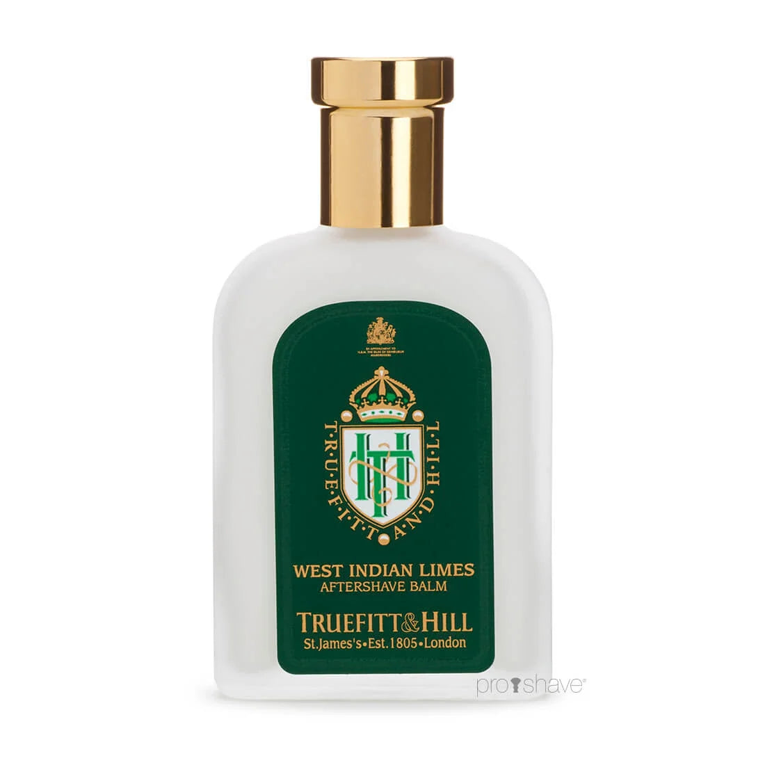 Truefitt & Hill  Aftershave