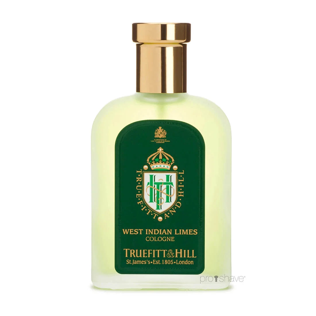 Truefitt & Hill Cologne