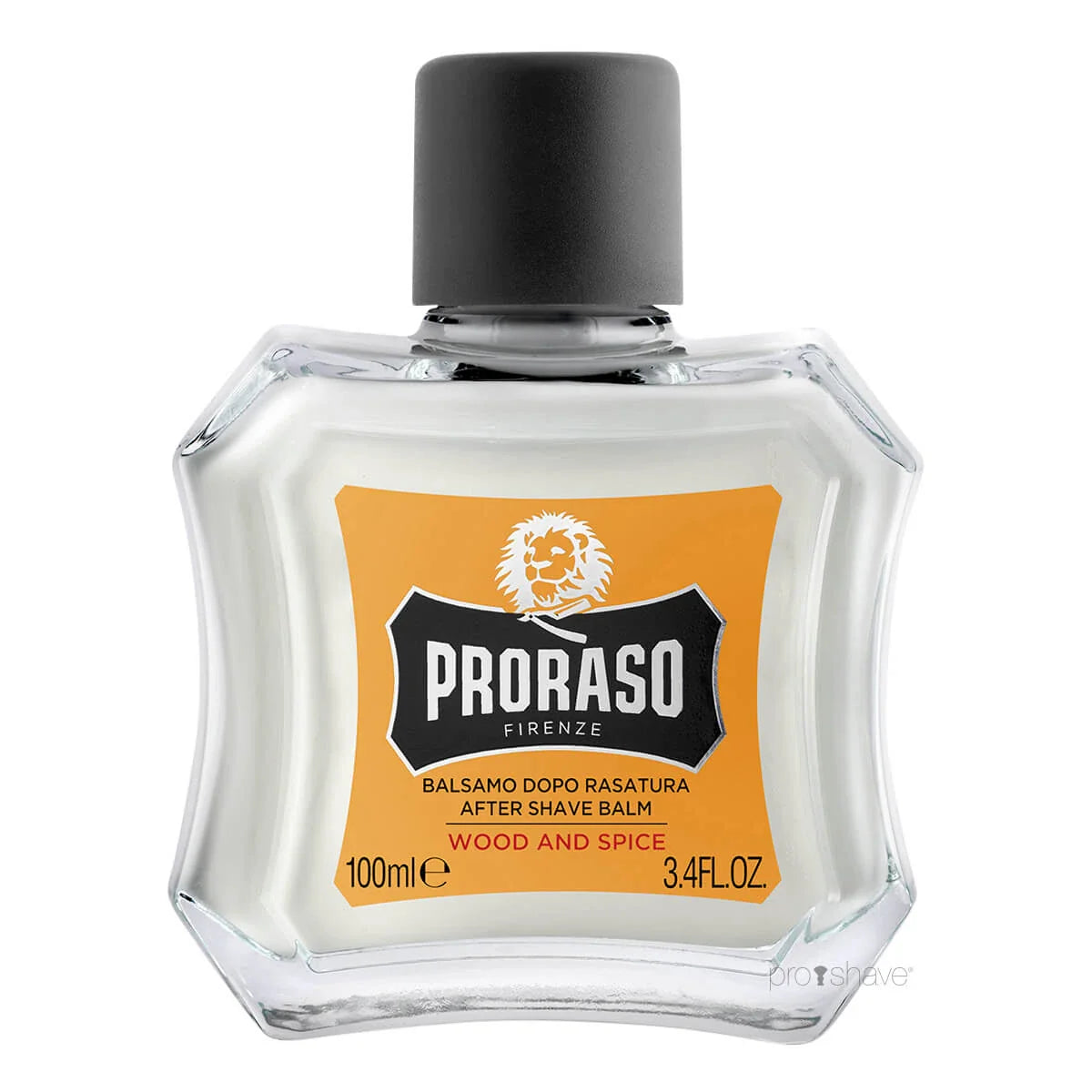 Proraso Single Blade