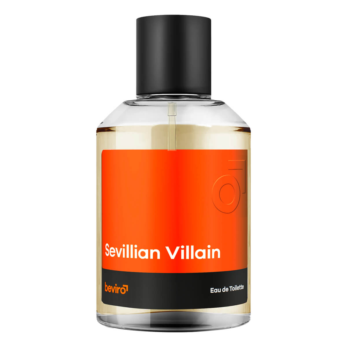 Beviro Cologne & Dufte