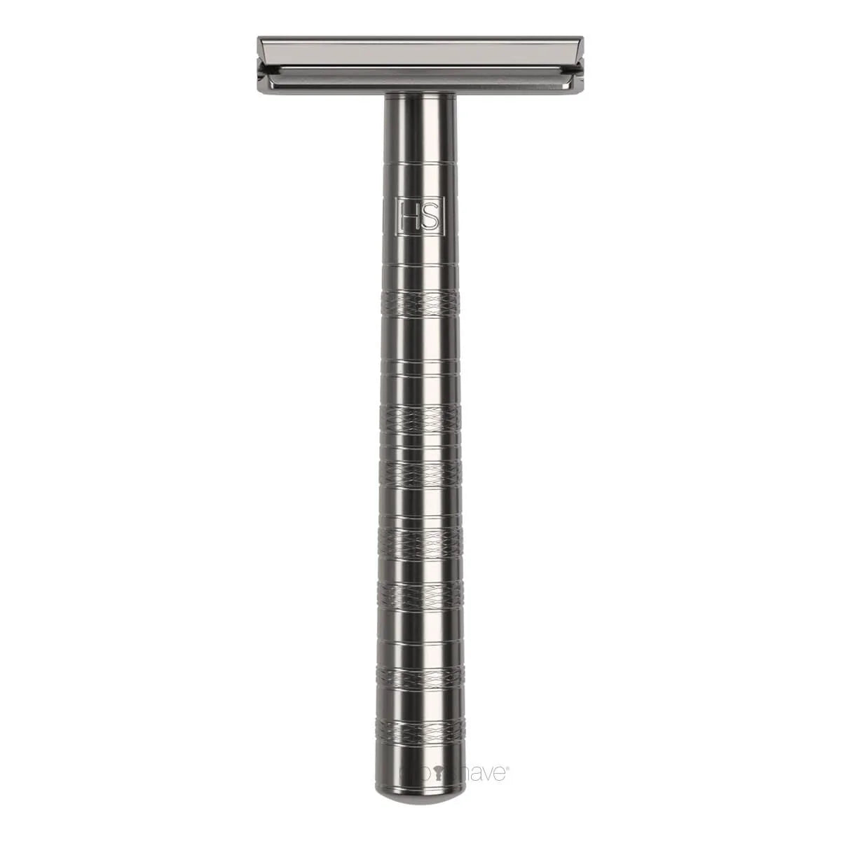Henson Shaving Titanium