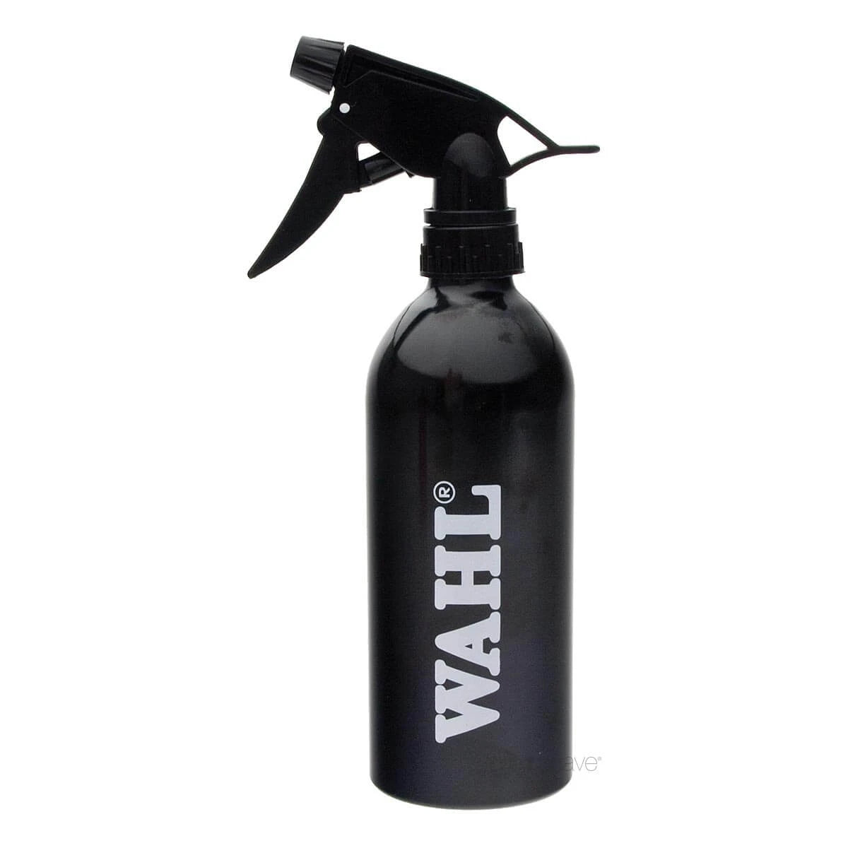 Atomizer, Aluminum, 500 ml.