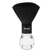 Neck Brush