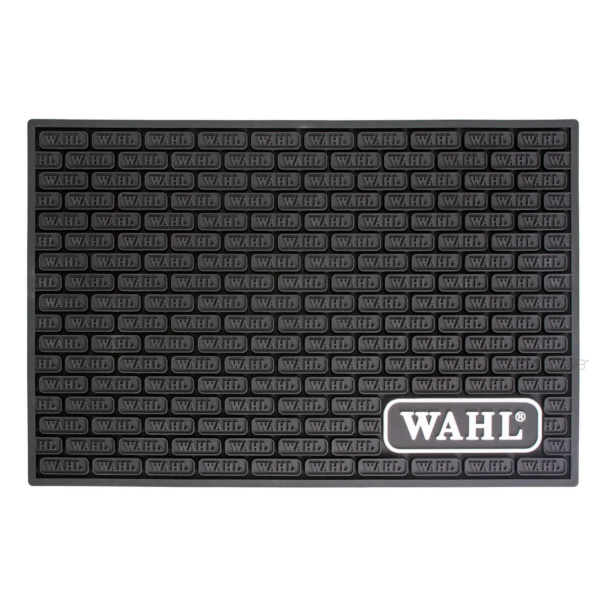 Toolmat