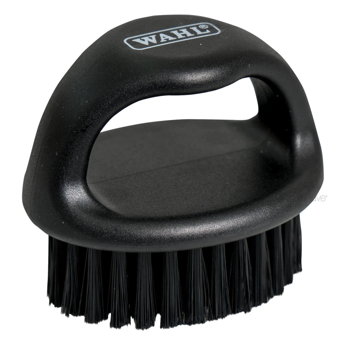 Knuckle Fade Brush