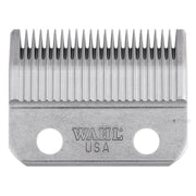 Standard Taper Blade