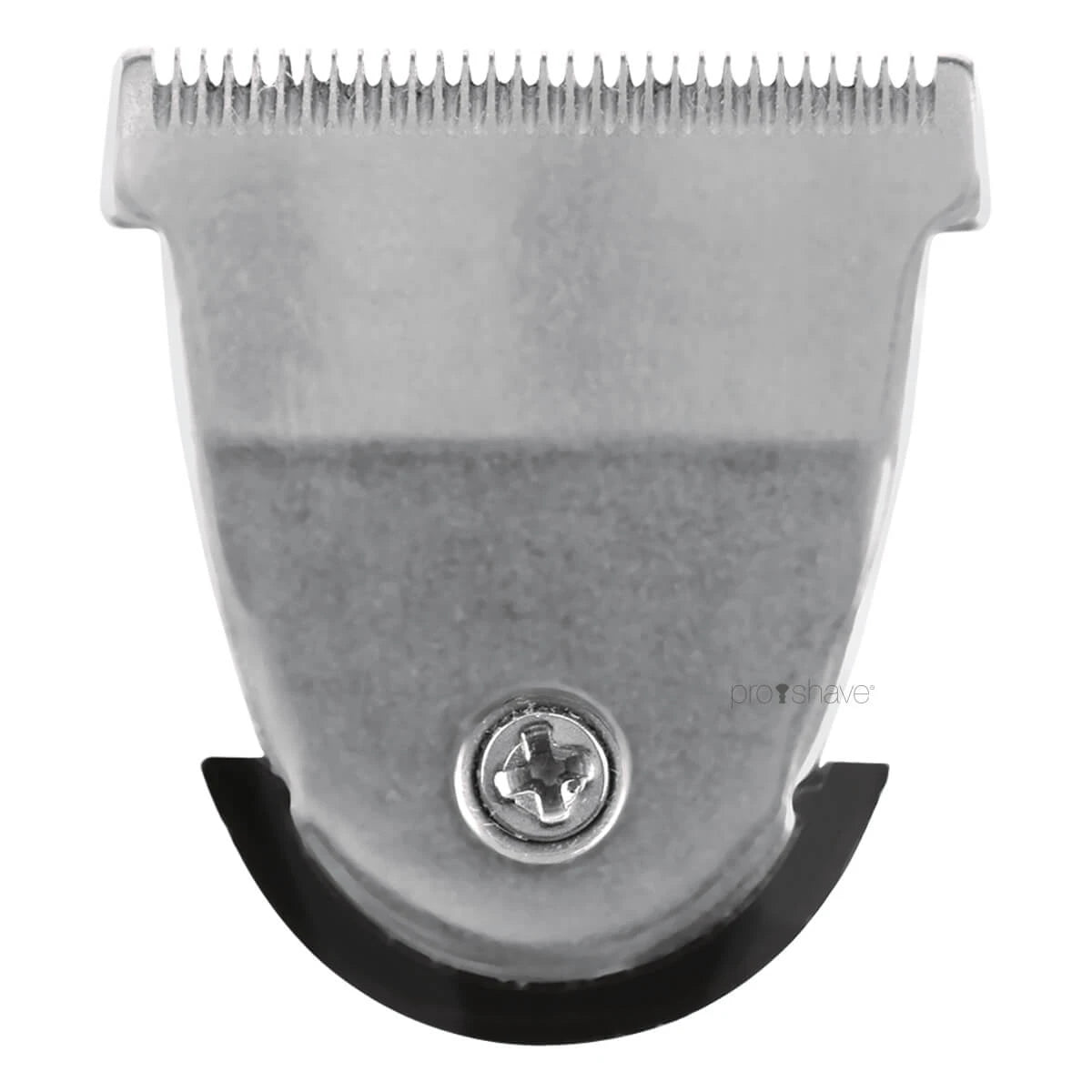 Beret Blade