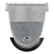 Beret Blade