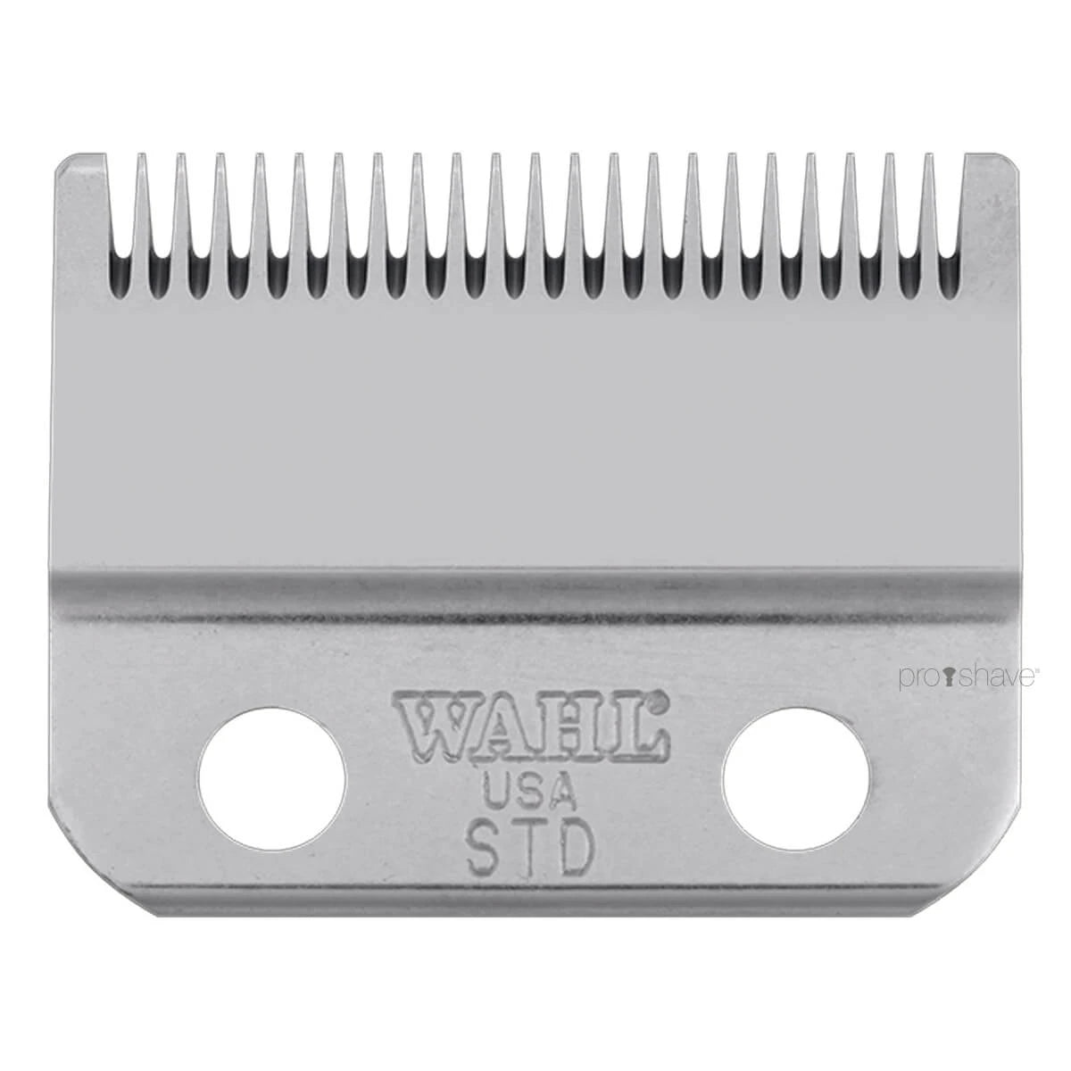 Staggertooth Blade