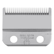 Staggertooth Blade